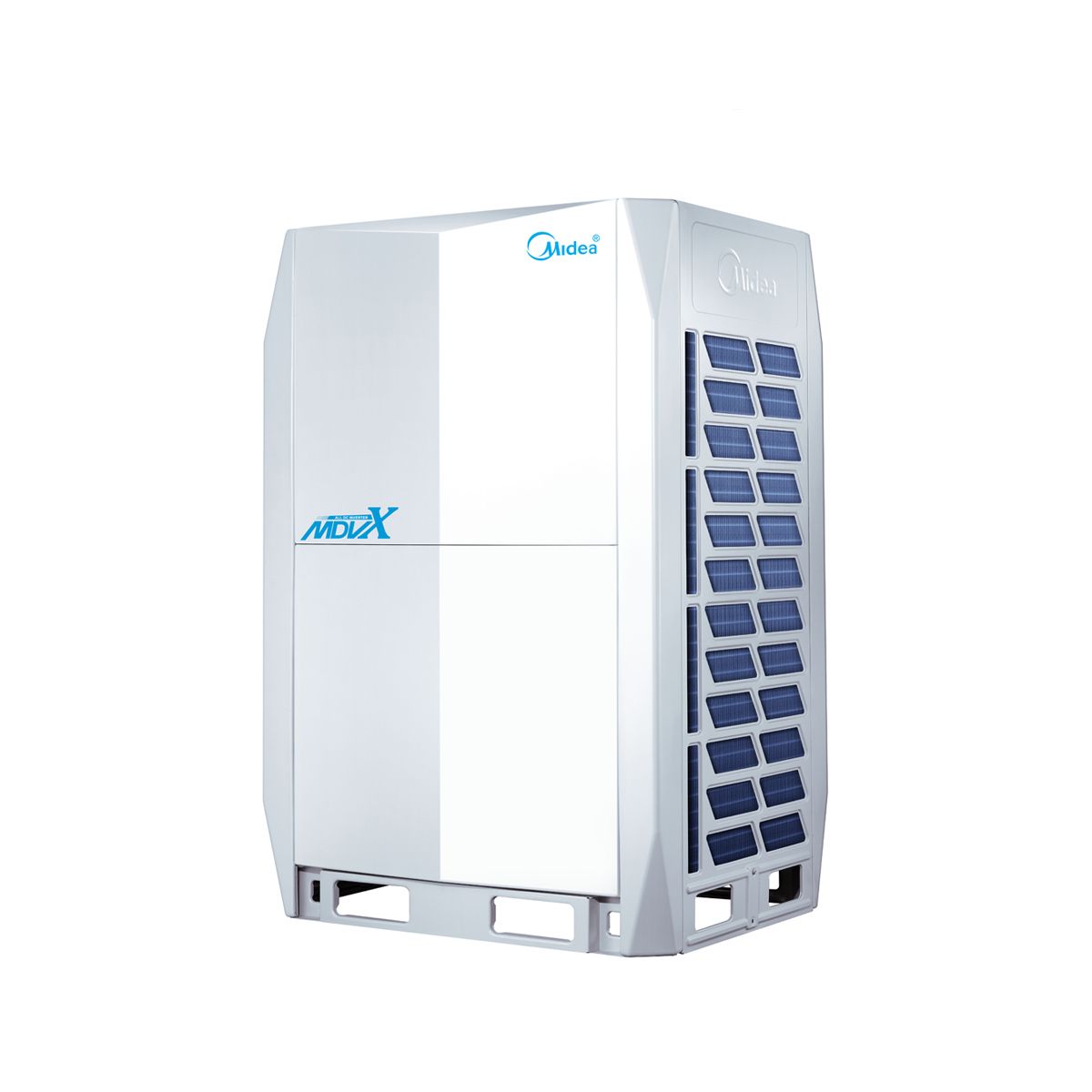 中央空调外机 MDV-900W/D2SN1-9V0