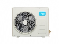 中央空调 大1.5P 直流变频 快速制冷 KFR-35T2W/BP2DN1-TR